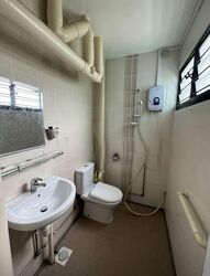 Blk 242 Yishun Ring Road (Yishun), HDB 4 Rooms #555784291
